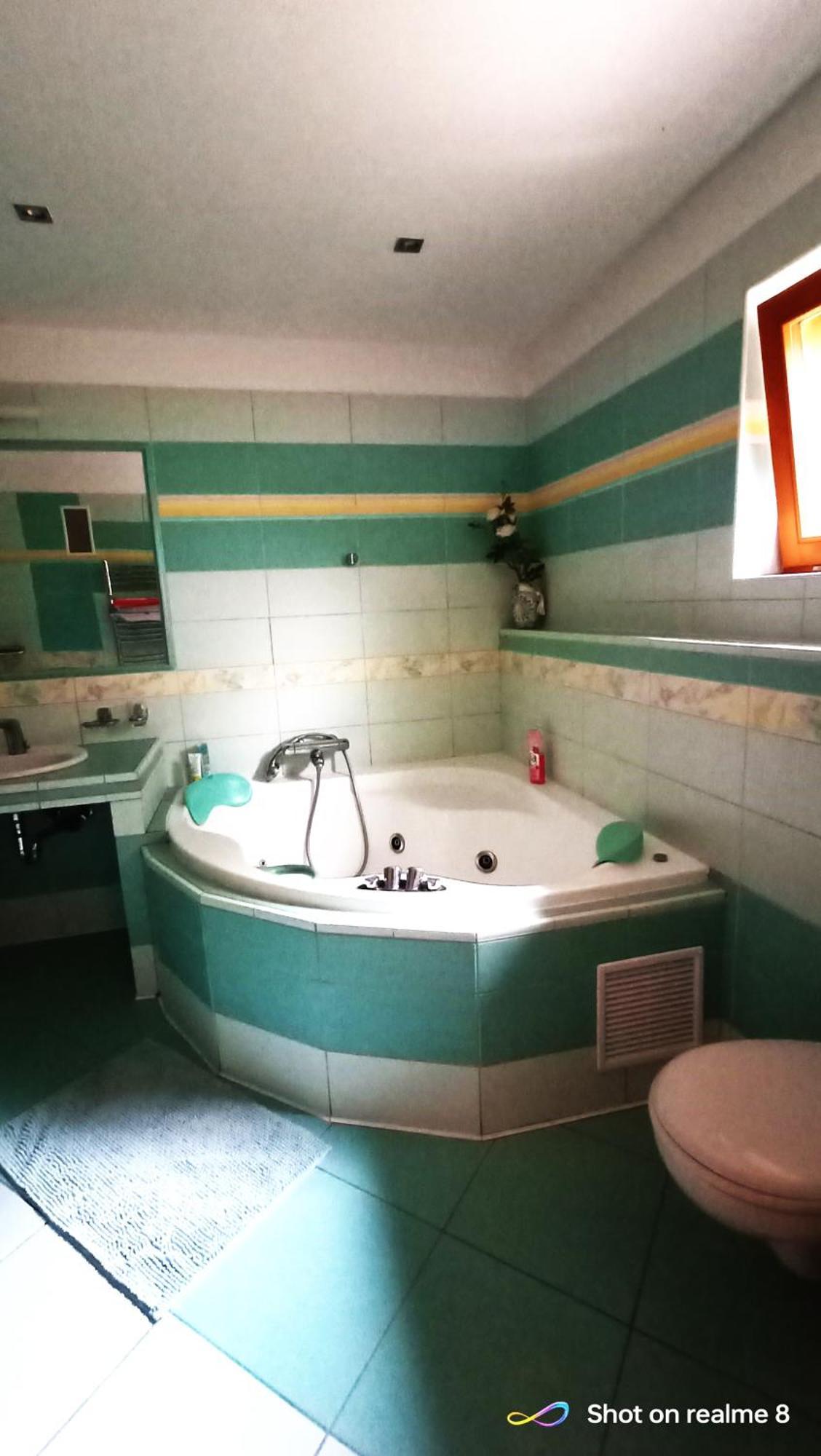Apartman Srubik Cisovice Екстериор снимка