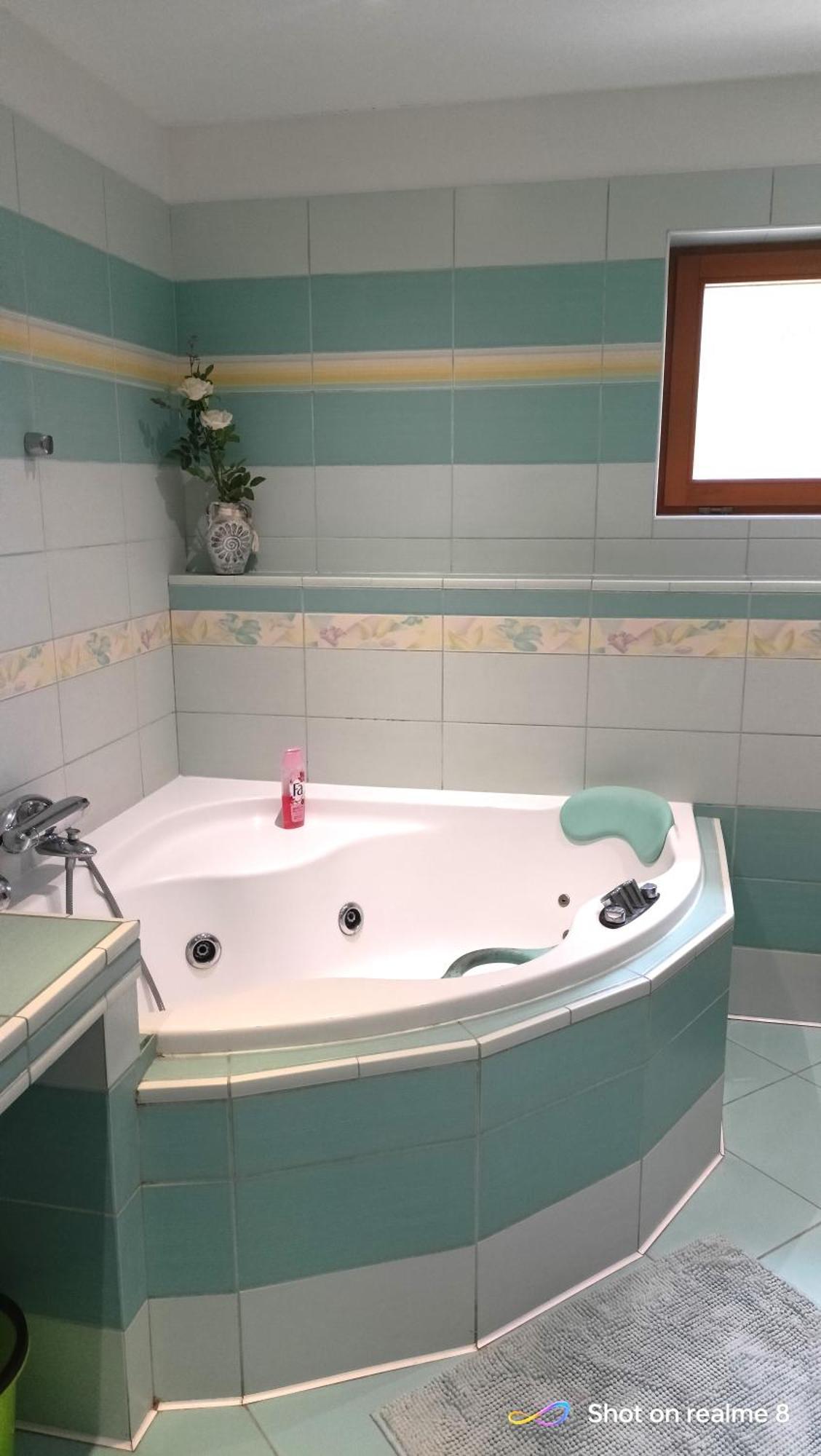 Apartman Srubik Cisovice Екстериор снимка
